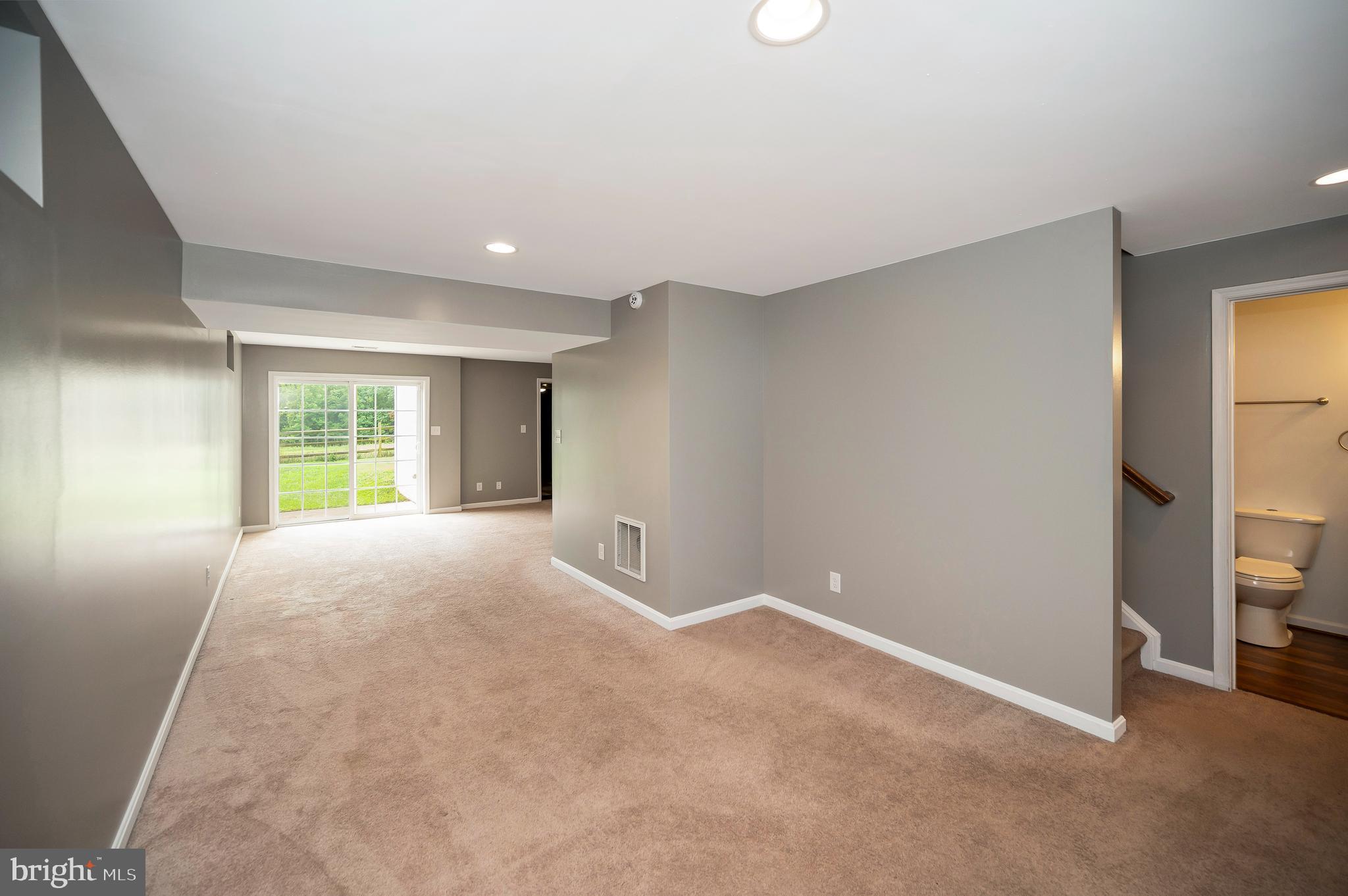 HOPYARD FARM - Residential