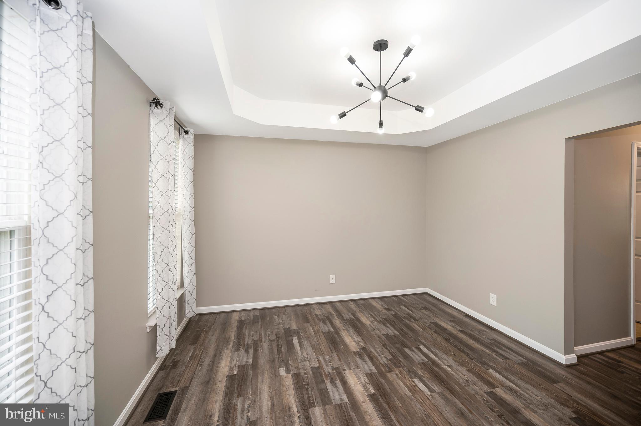 HOPYARD FARM - Residential