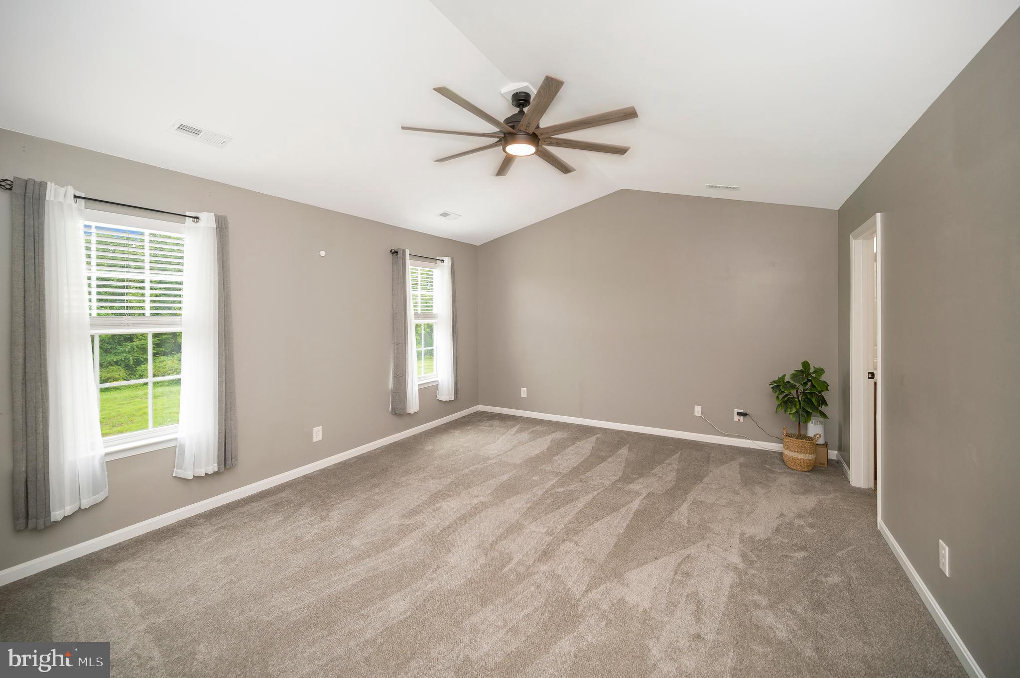 HOPYARD FARM - Residential