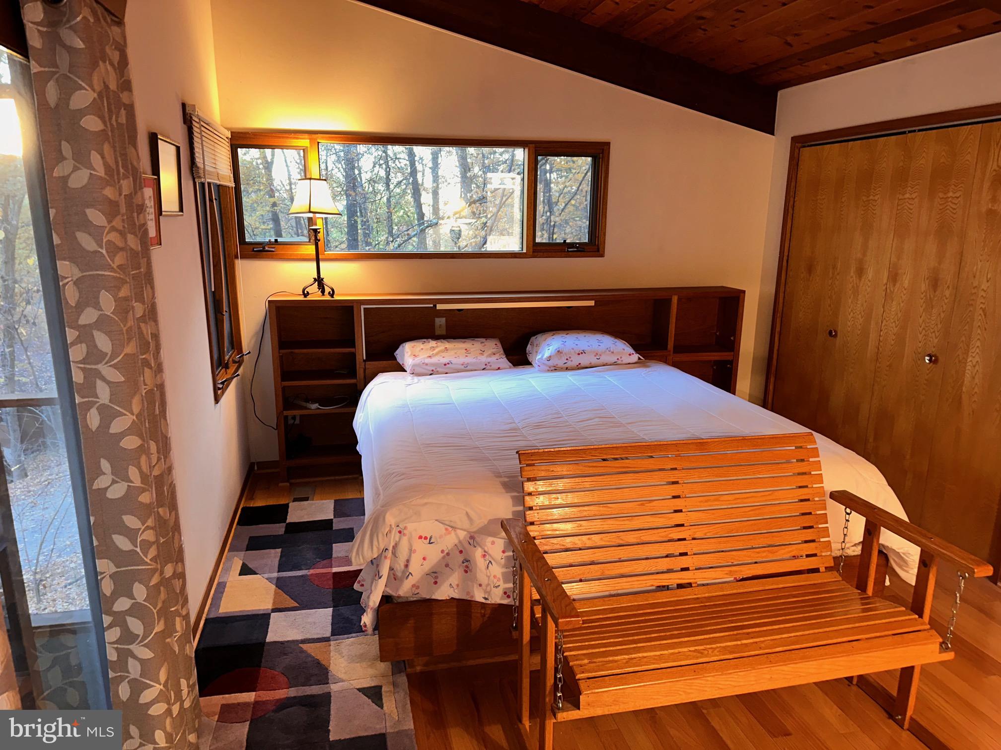 COOLFONT MOUNTAINSIDE - Residential