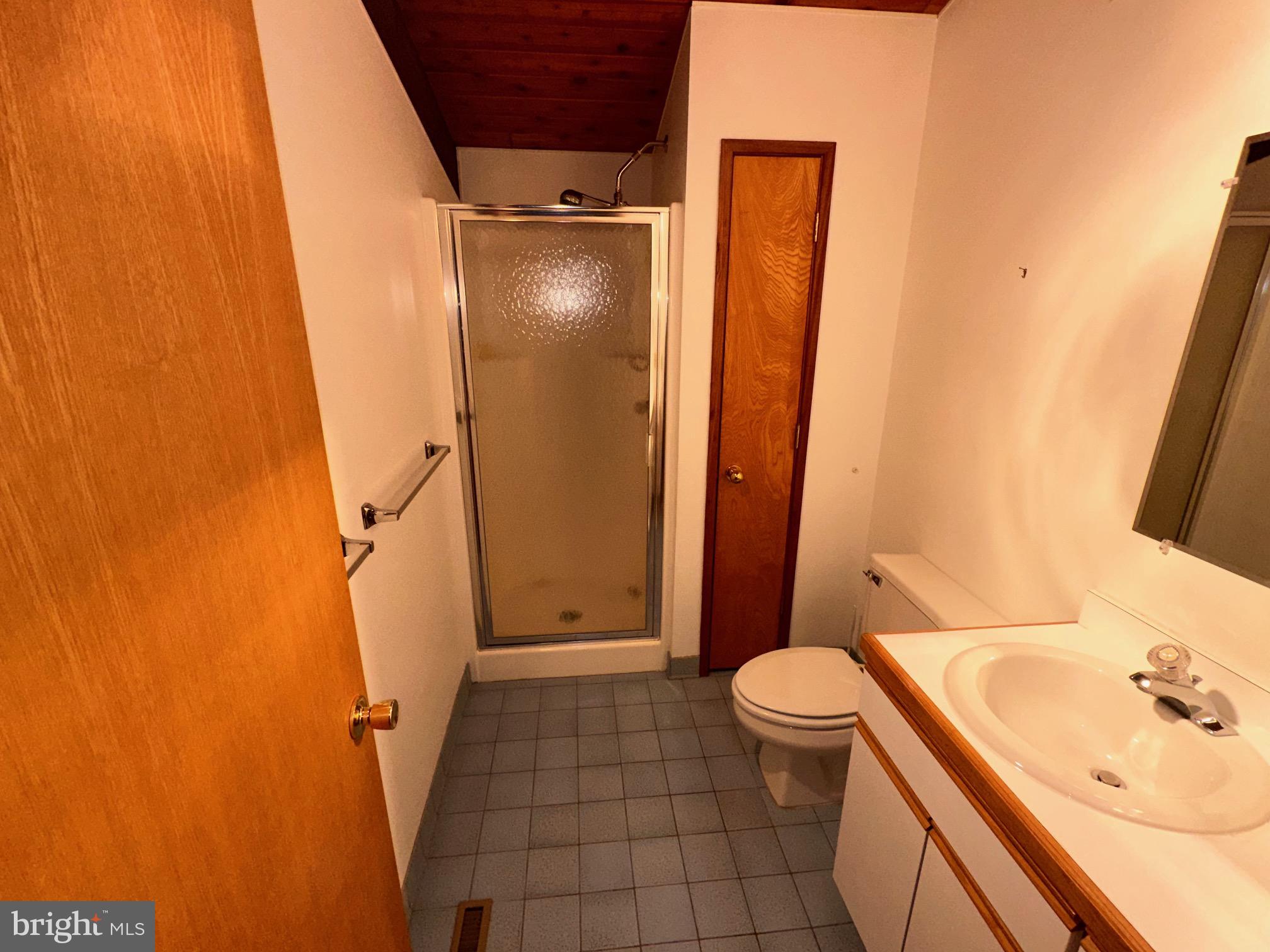 COOLFONT MOUNTAINSIDE - Residential