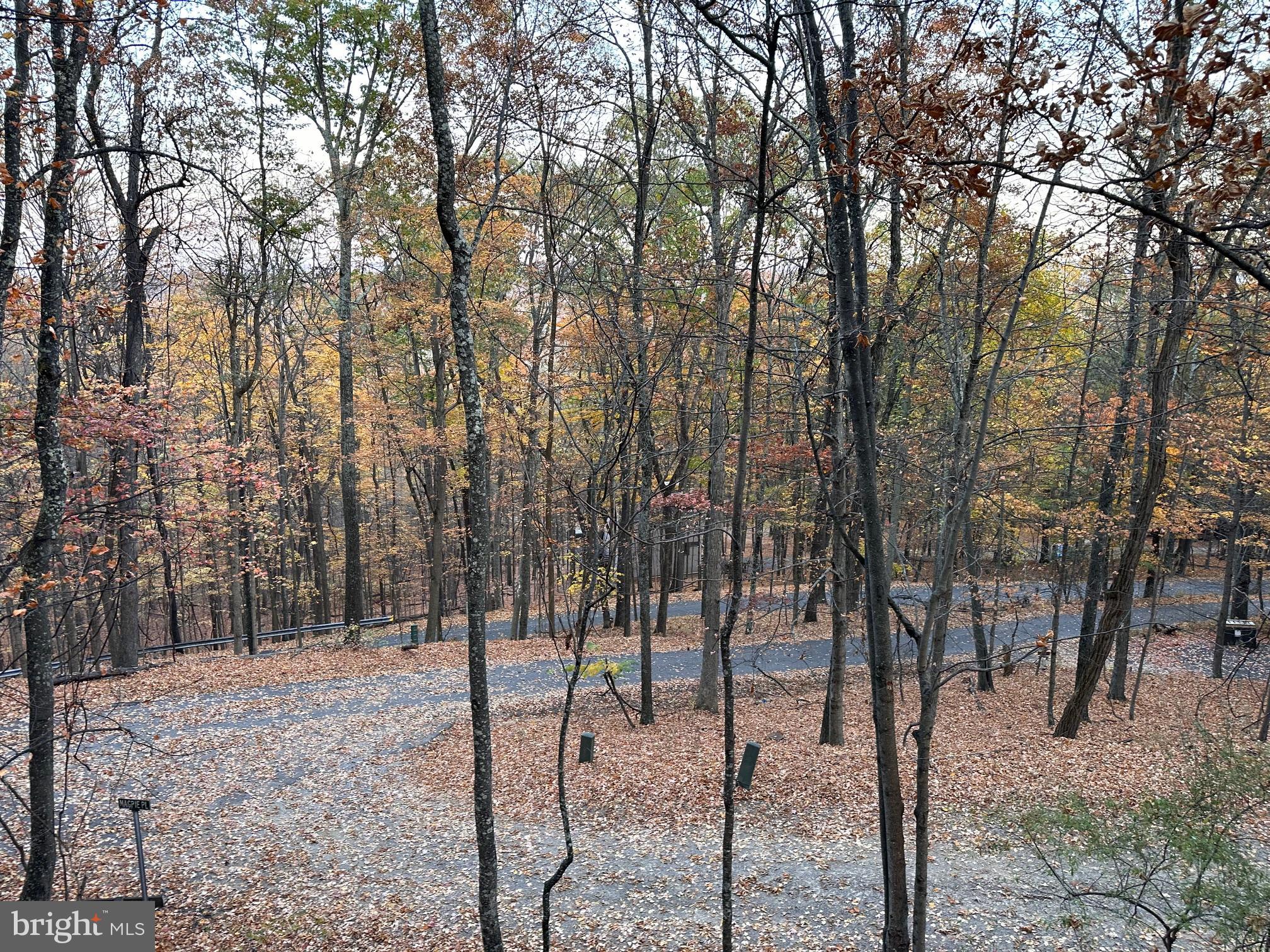 COOLFONT MOUNTAINSIDE - Residential