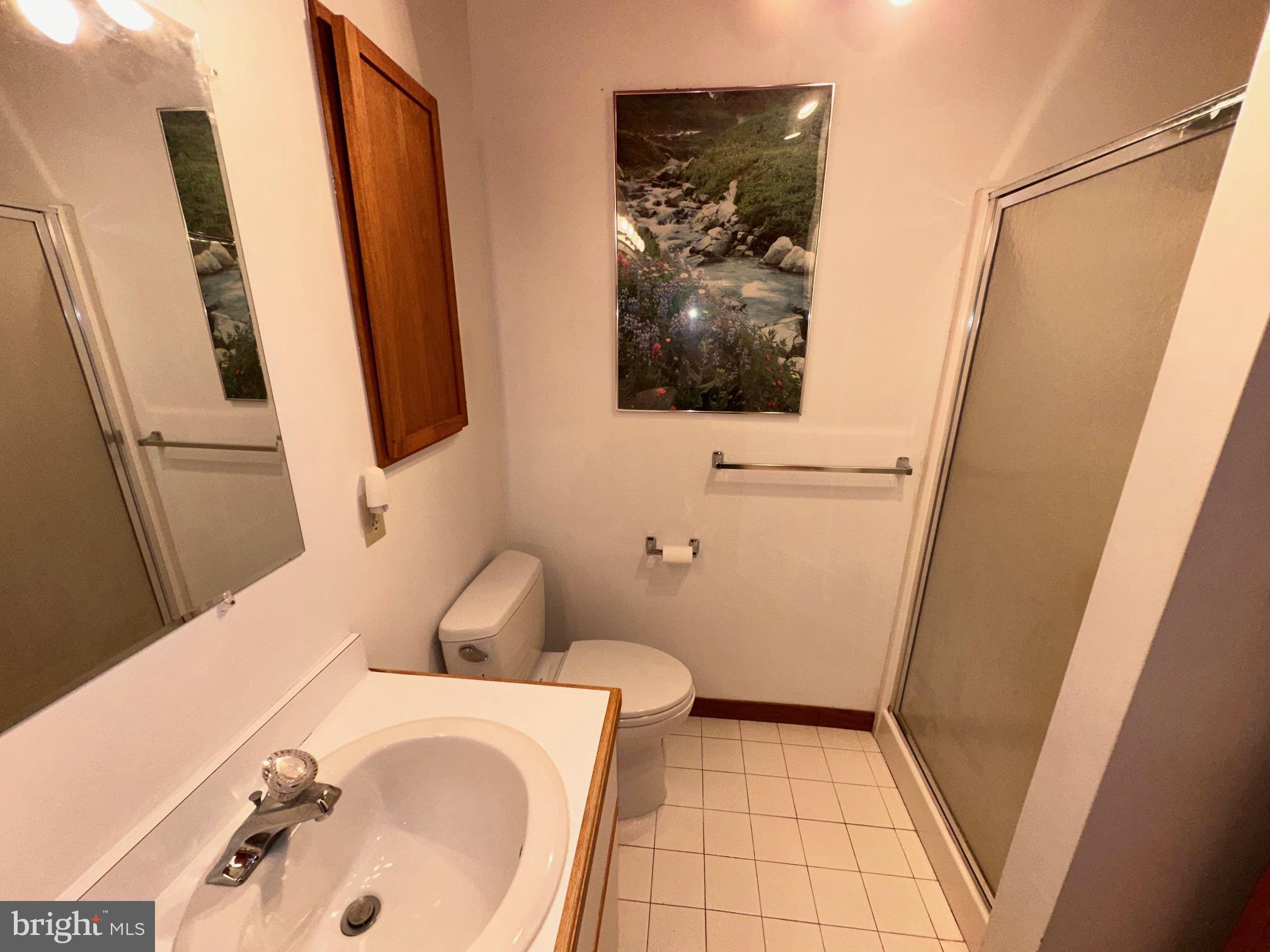 COOLFONT MOUNTAINSIDE - Residential