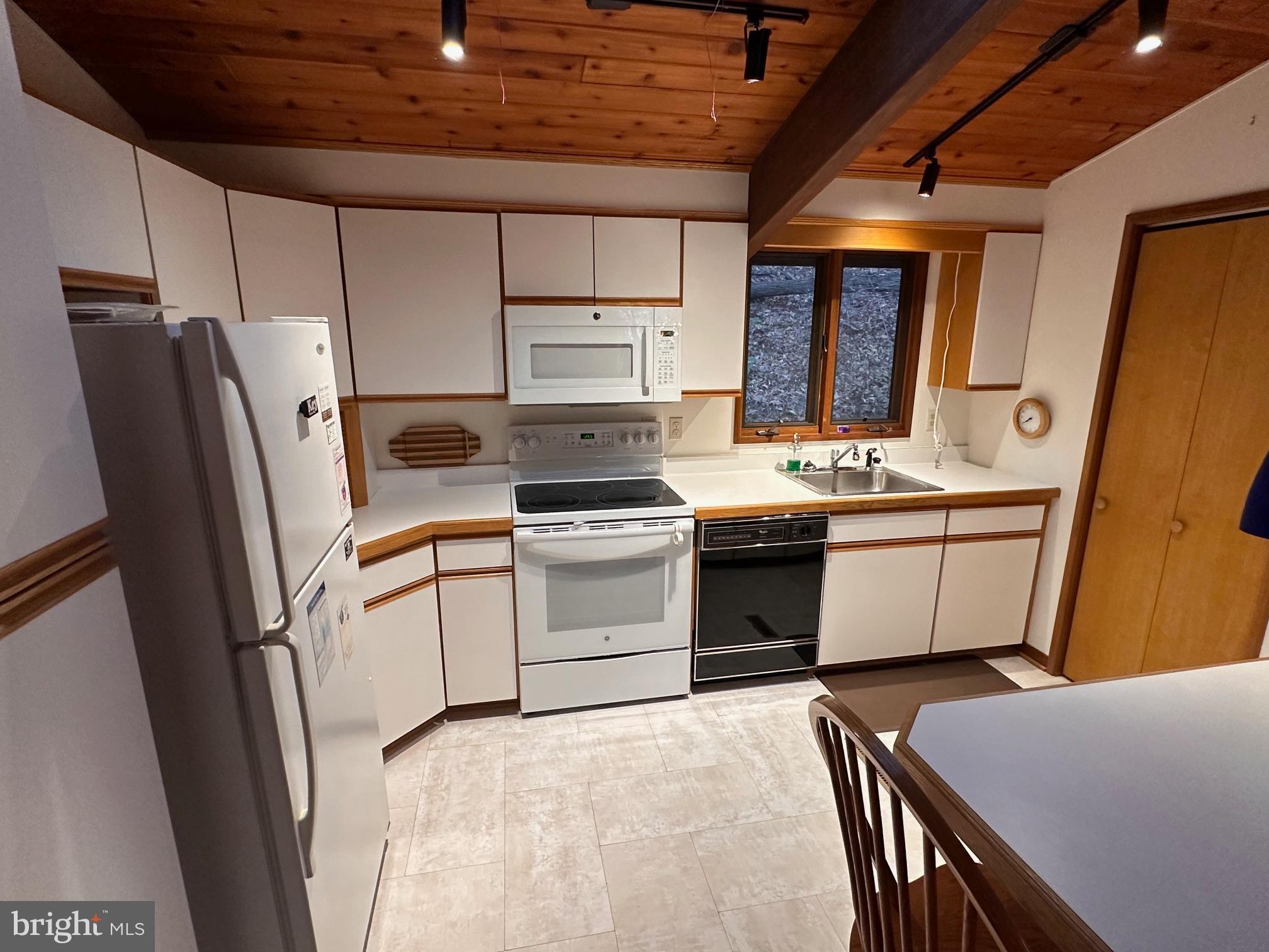 COOLFONT MOUNTAINSIDE - Residential