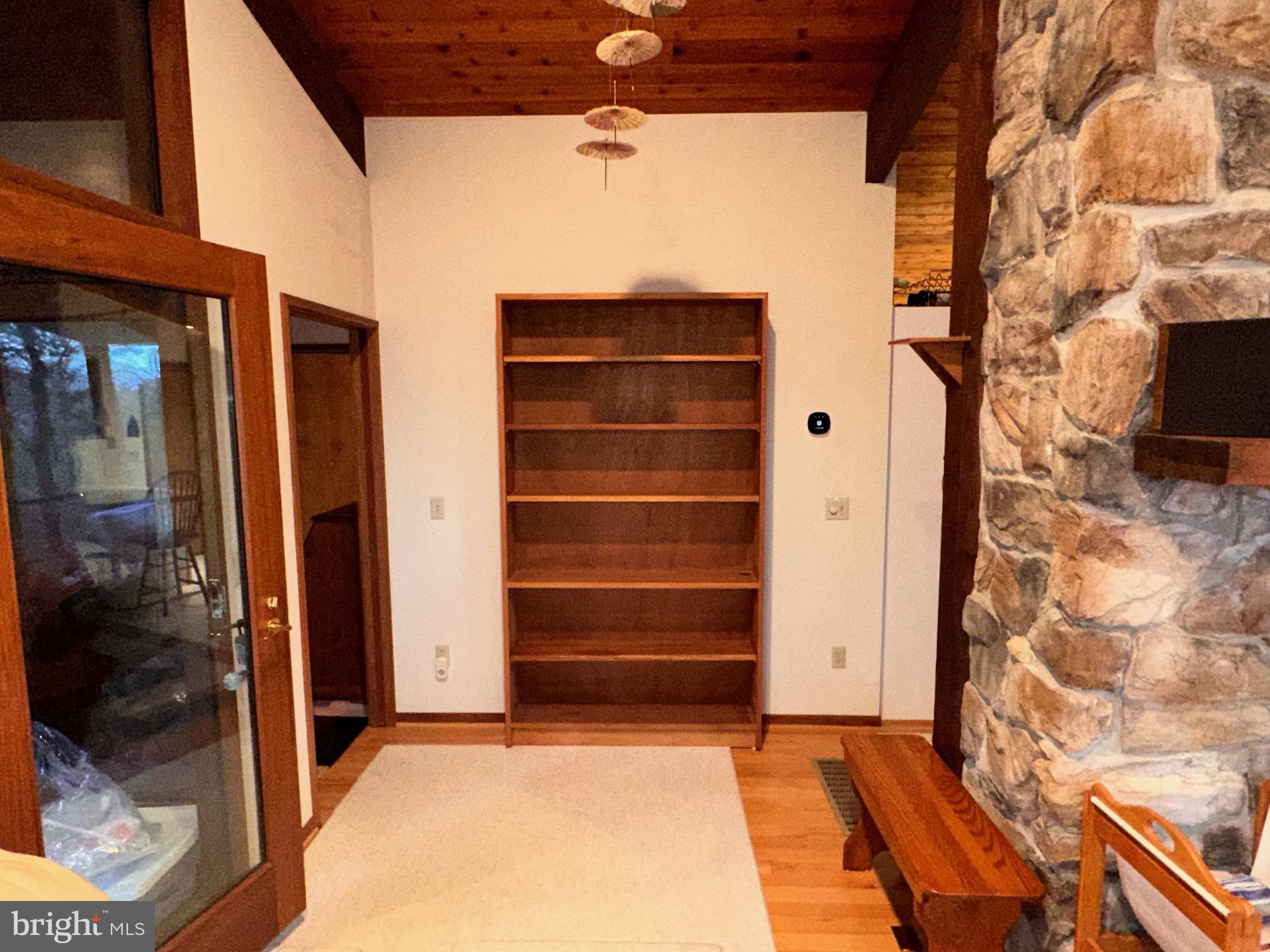 COOLFONT MOUNTAINSIDE - Residential