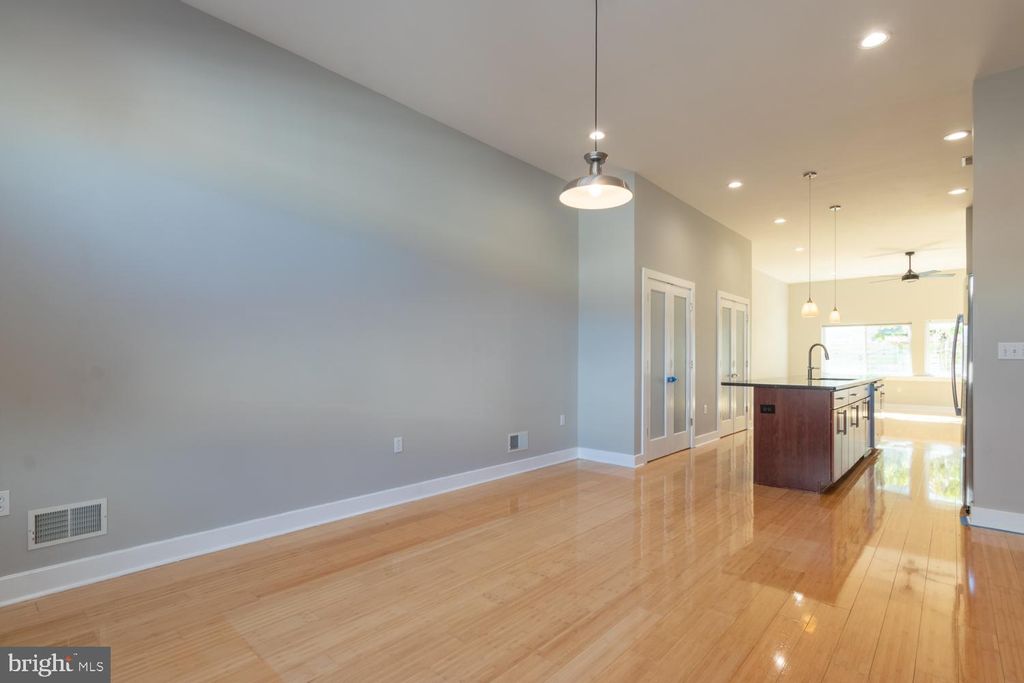 Photo of 2304 E Sergeant Street, PHILADELPHIA, PA 19125 (MLS # PAPH2578714)