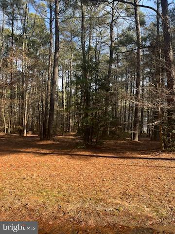 GLEBE HARBOR - Residential