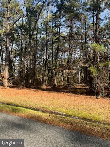GLEBE HARBOR - Residential
