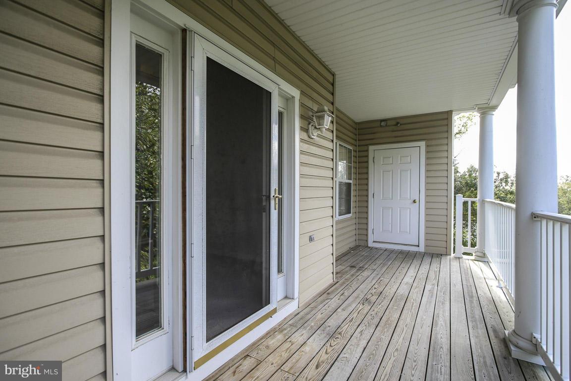 RIVERGATE II - Residential