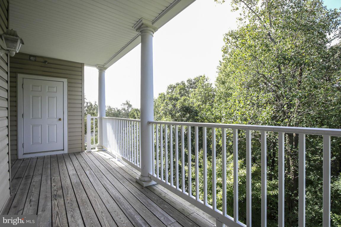 RIVERGATE II - Residential