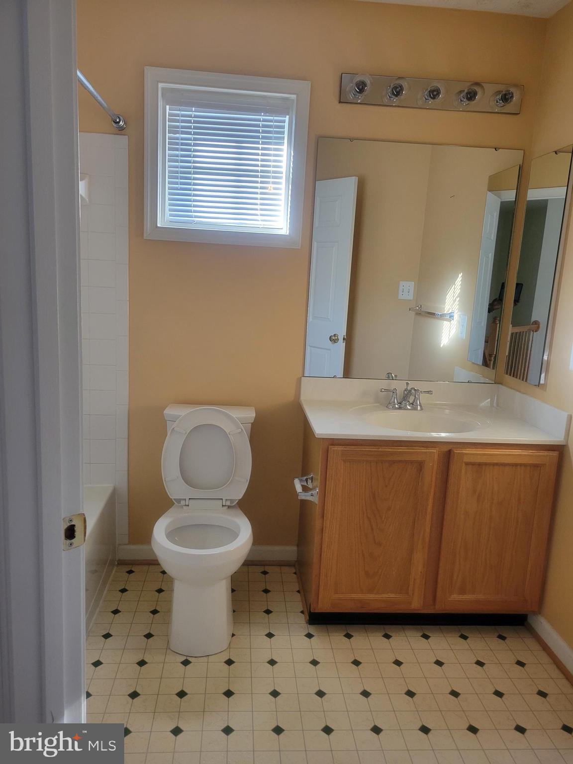 WOODVIEW VILLAGE WEST - Residential