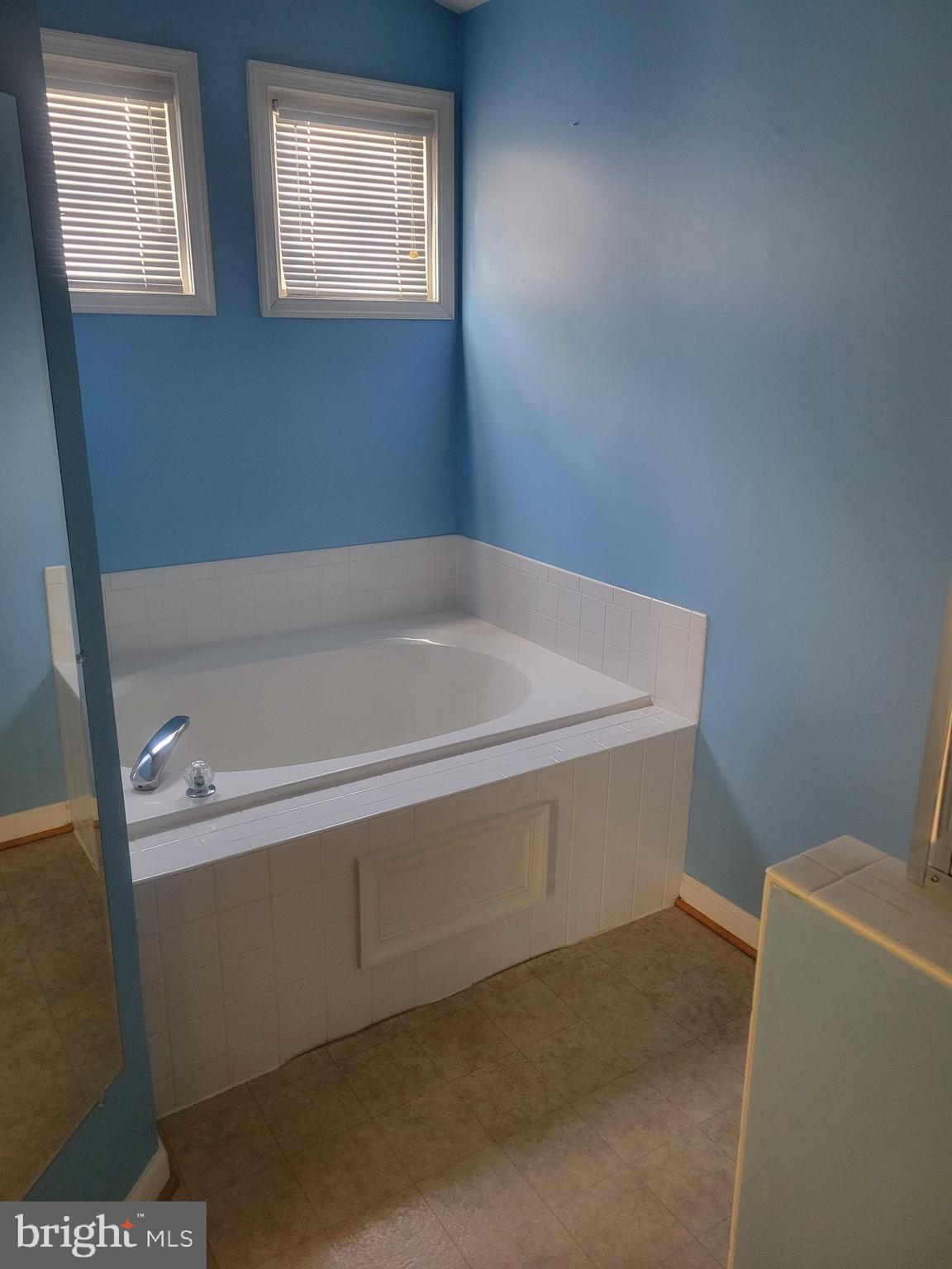 WOODVIEW VILLAGE WEST - Residential