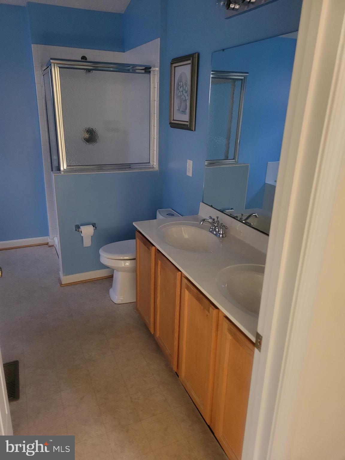 WOODVIEW VILLAGE WEST - Residential