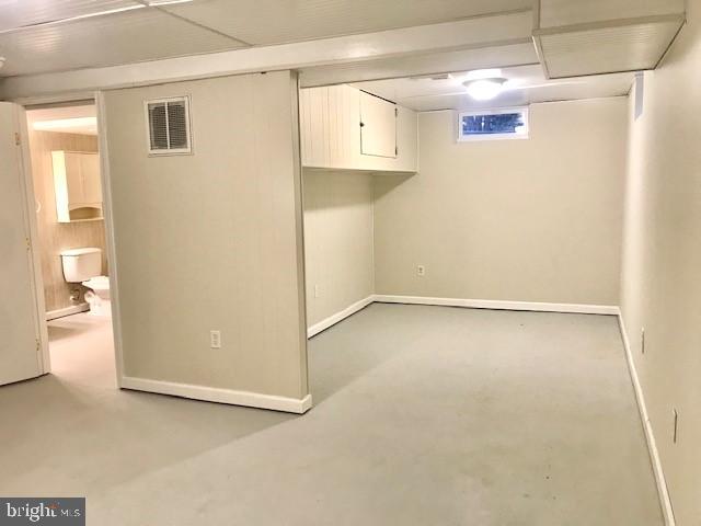 AVONDALE - Residential Lease