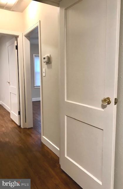 AVONDALE - Residential Lease