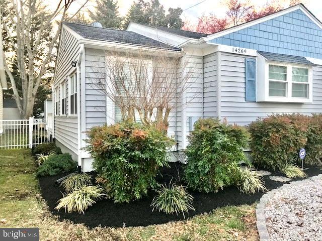 AVONDALE - Residential Lease