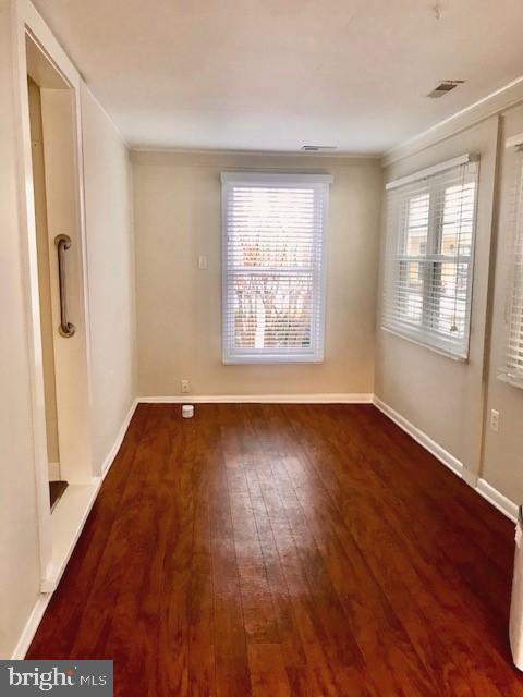 AVONDALE - Residential Lease