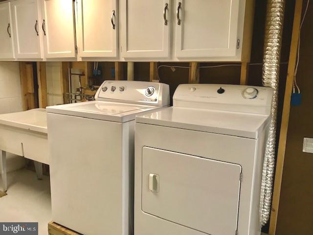 AVONDALE - Residential Lease