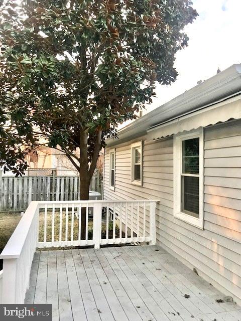 AVONDALE - Residential Lease