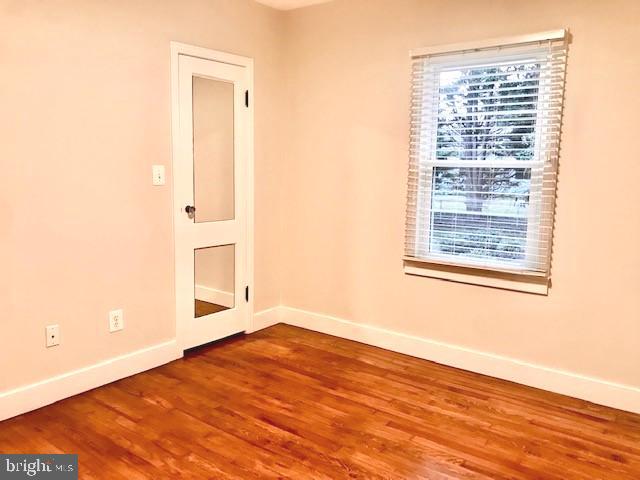 AVONDALE - Residential Lease