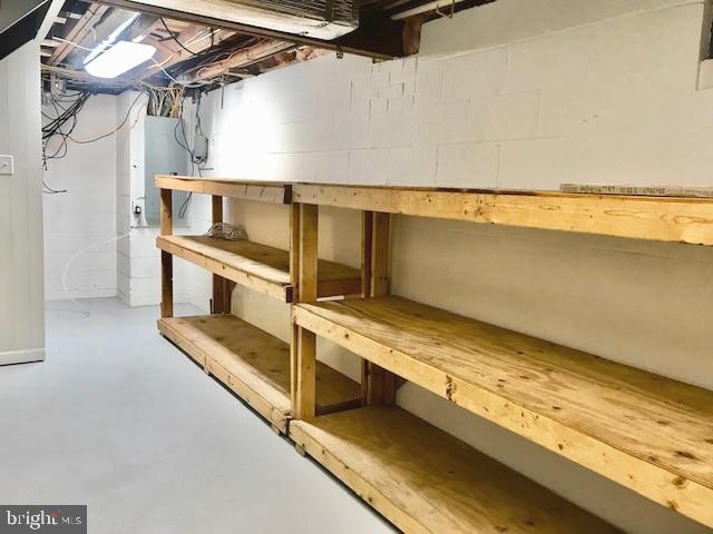 AVONDALE - Residential Lease