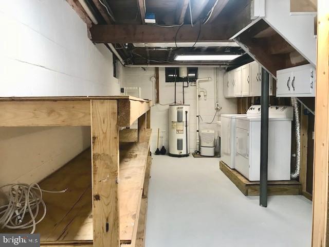 AVONDALE - Residential Lease