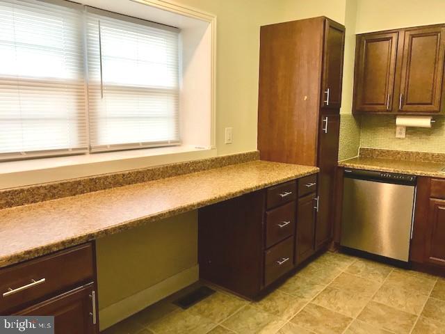 AVONDALE - Residential Lease