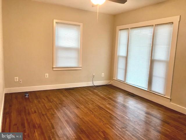 AVONDALE - Residential Lease