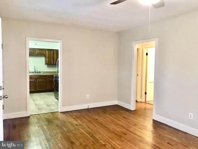 AVONDALE - Residential Lease