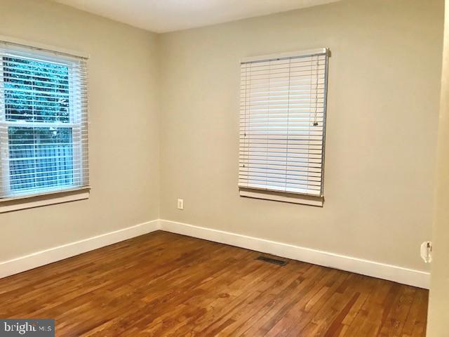 AVONDALE - Residential Lease