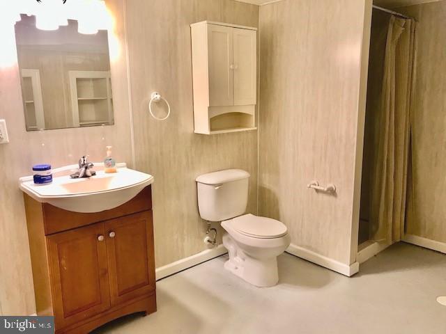 AVONDALE - Residential Lease