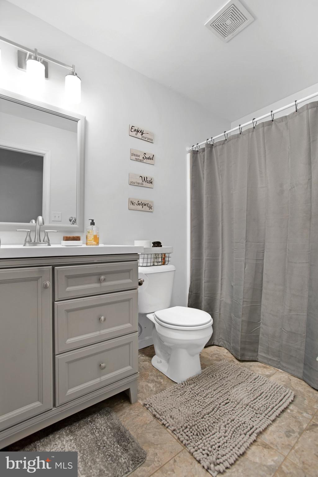 HAWKSTONE - Residential