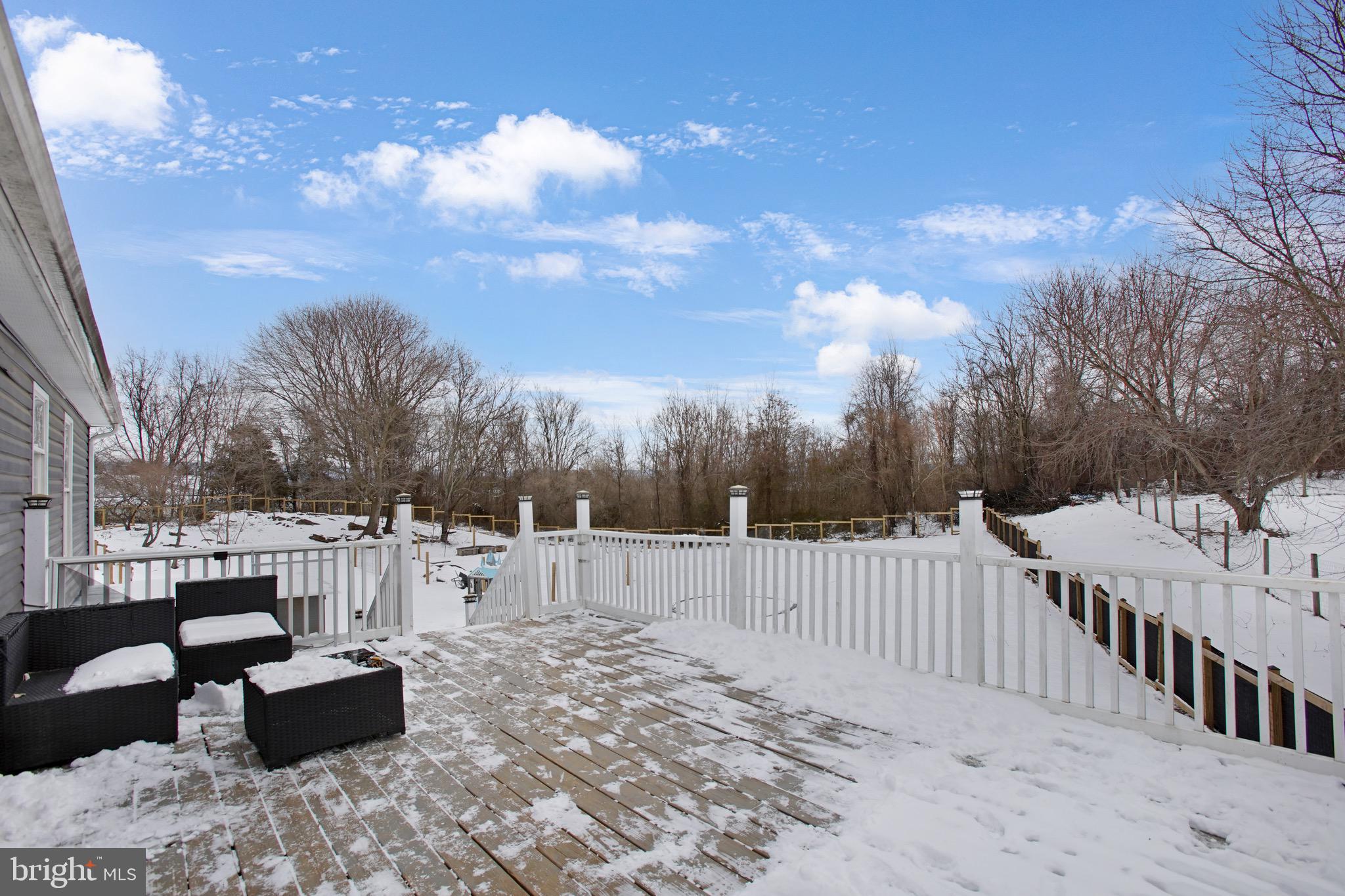 HAWKSTONE - Residential