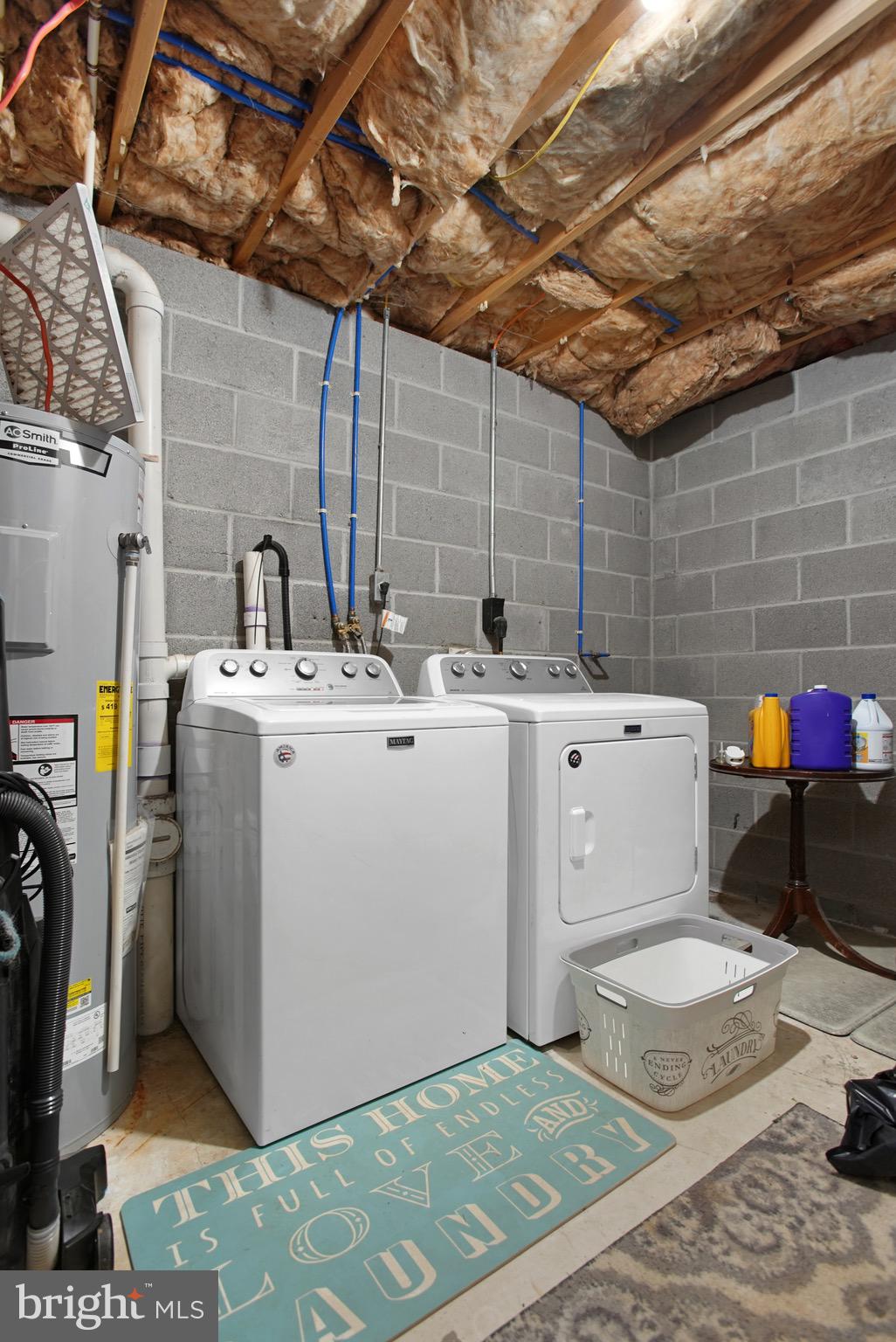 HAWKSTONE - Residential