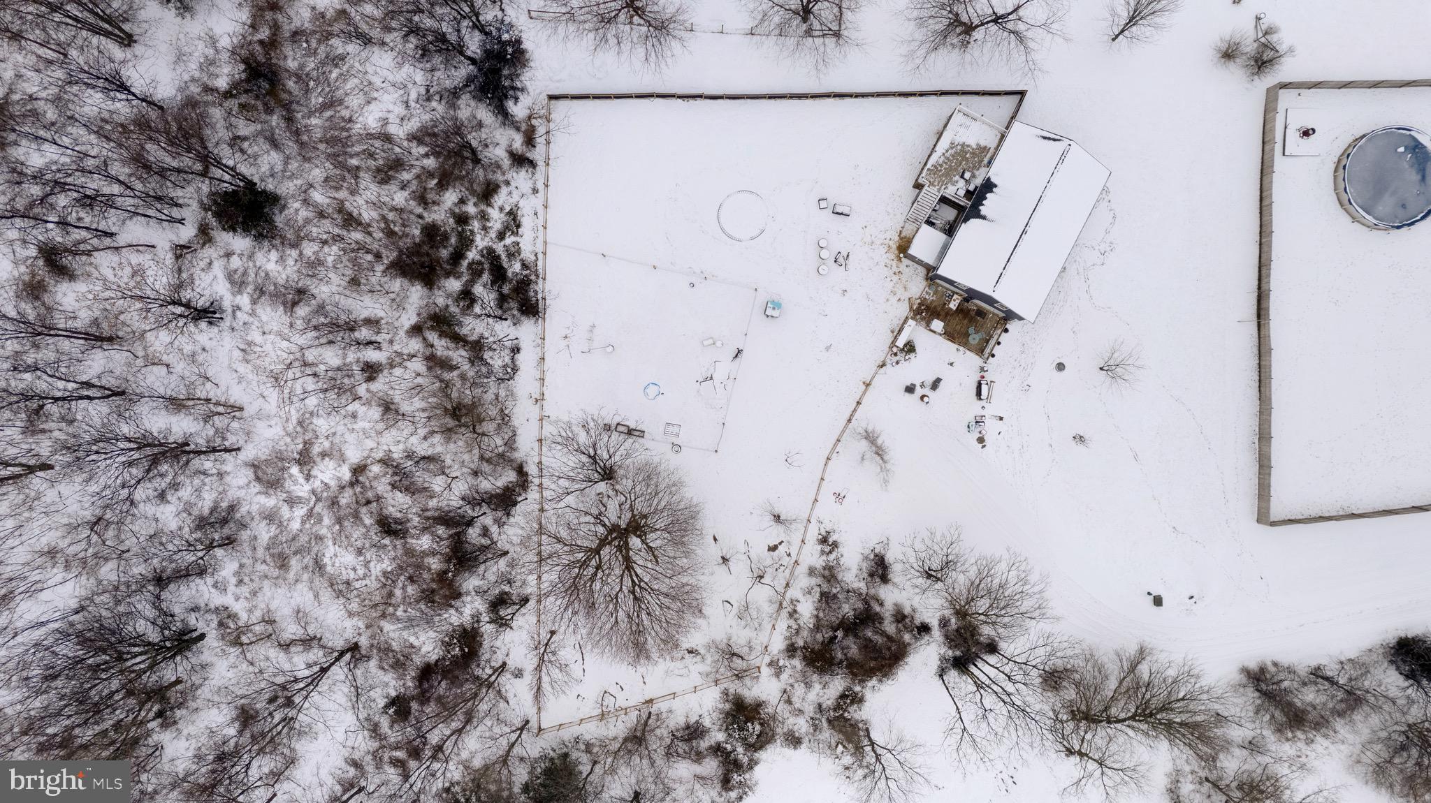 HAWKSTONE - Residential