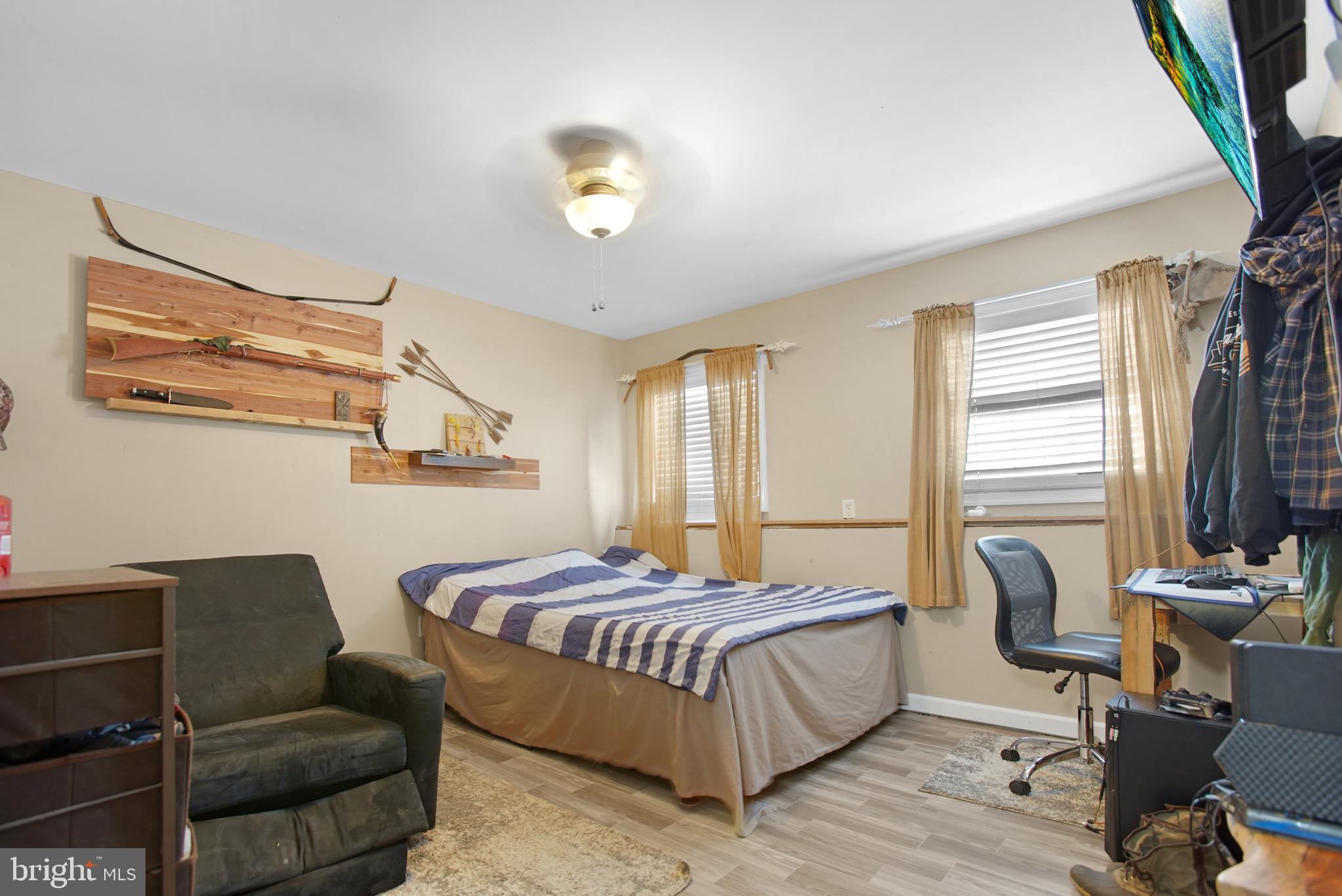 HAWKSTONE - Residential