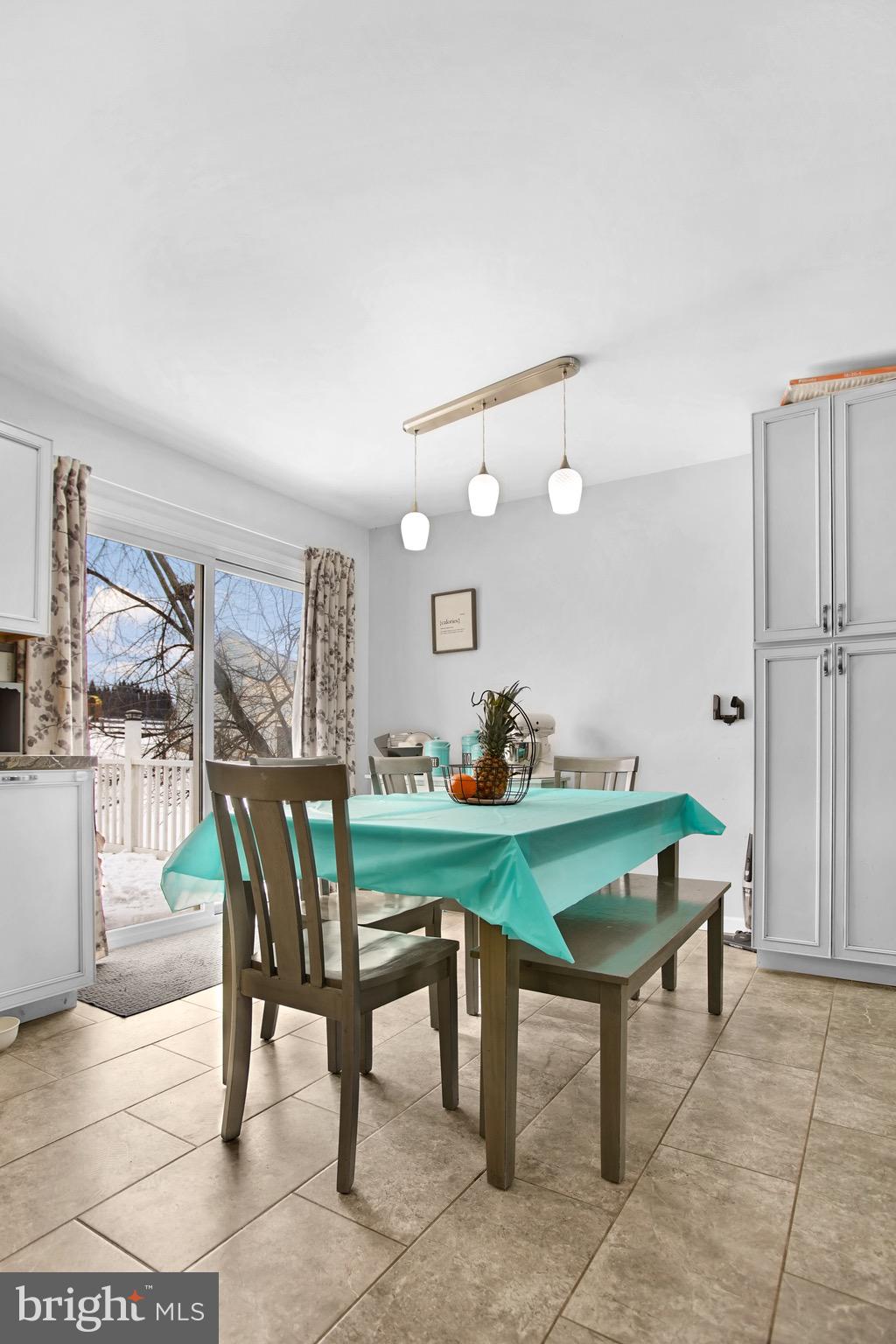 HAWKSTONE - Residential