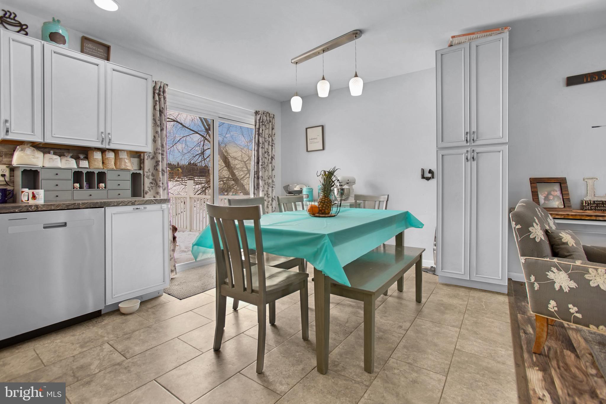 HAWKSTONE - Residential