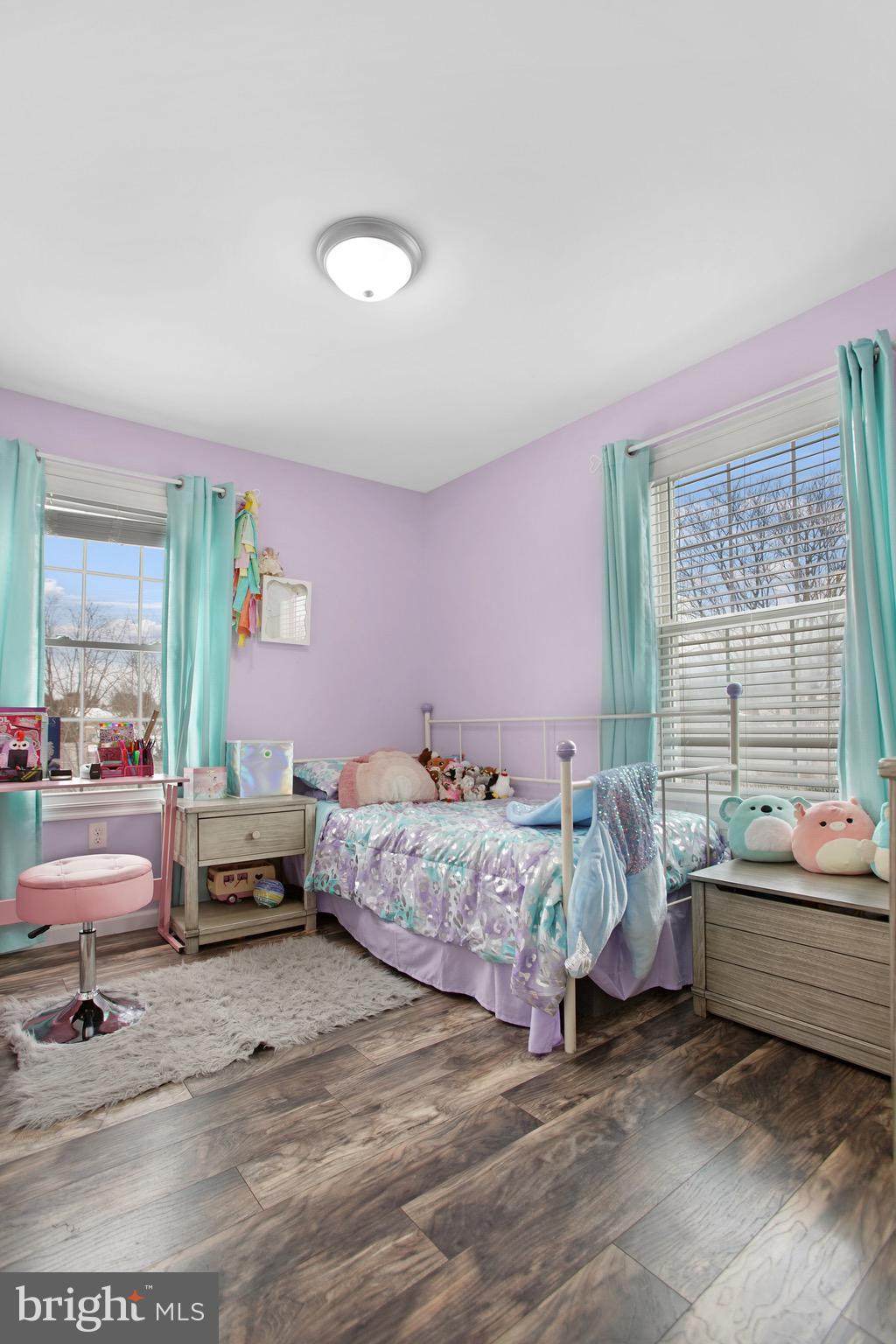 HAWKSTONE - Residential