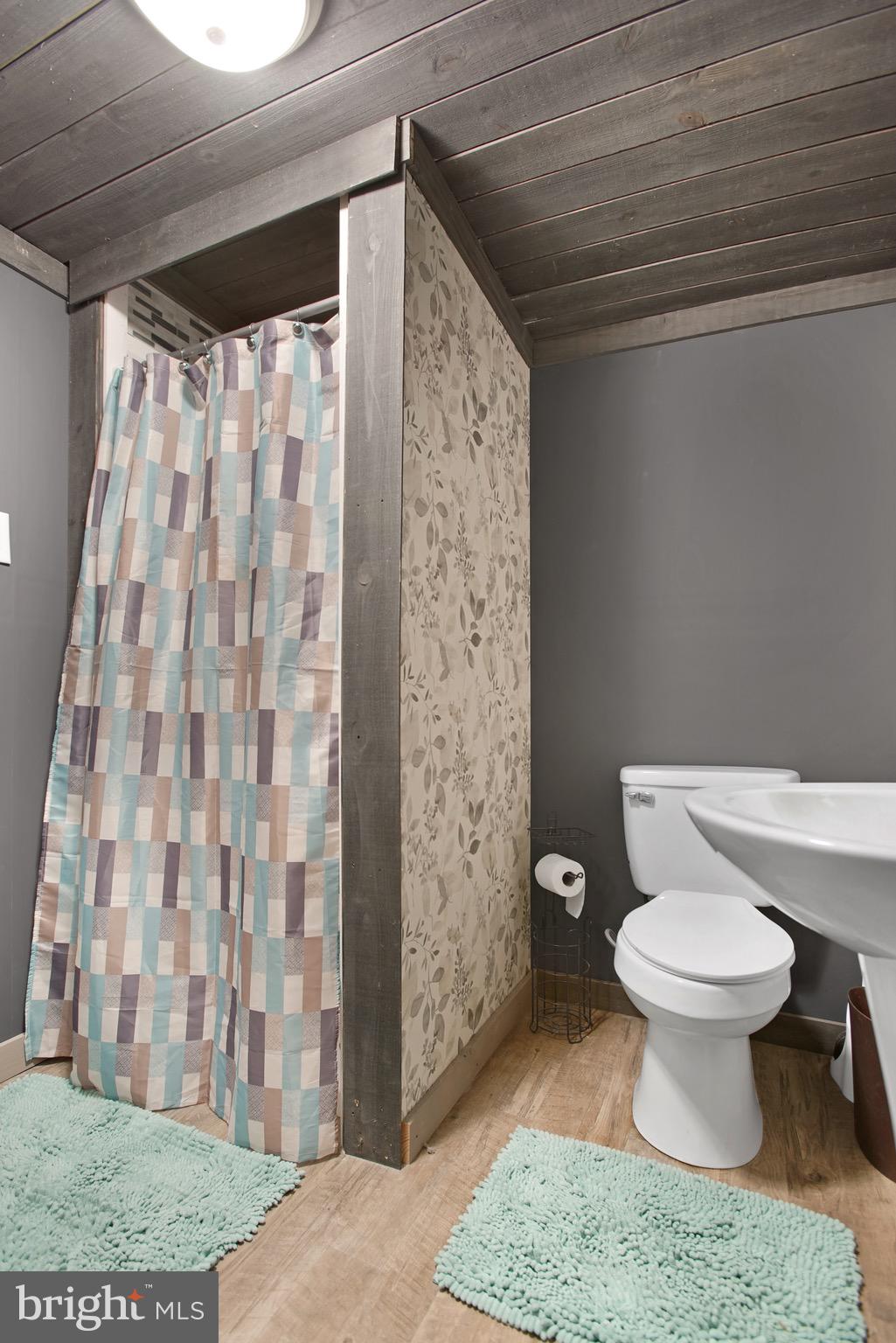 HAWKSTONE - Residential