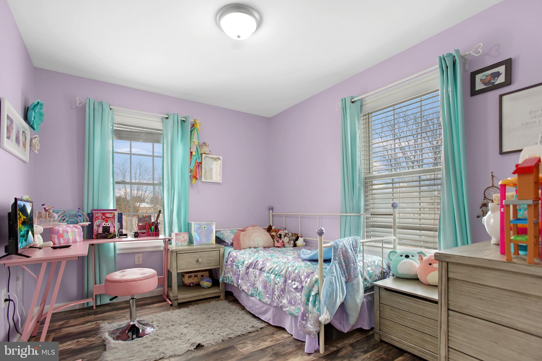 HAWKSTONE - Residential