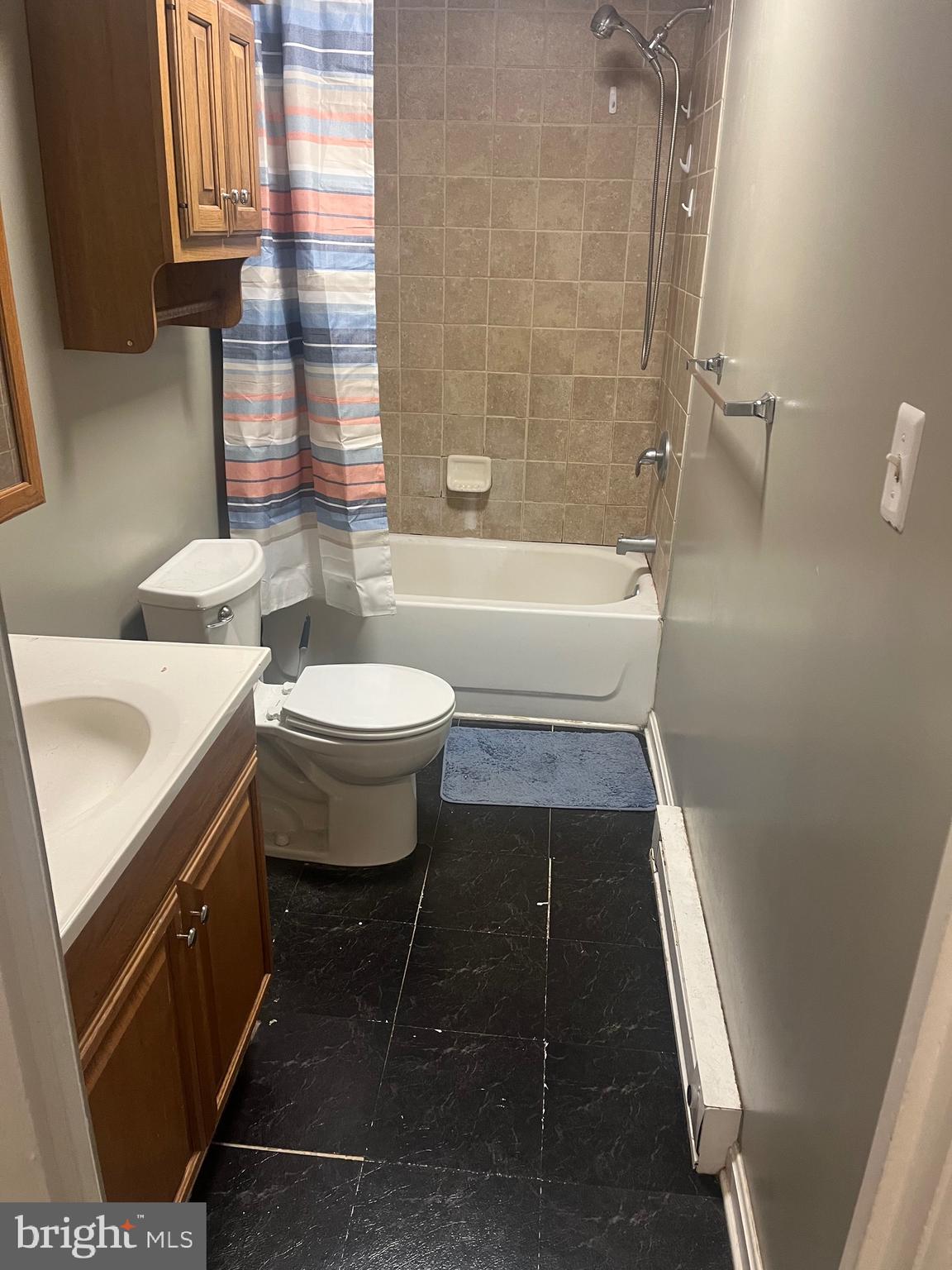 HALFWAY AREA - Residential Lease