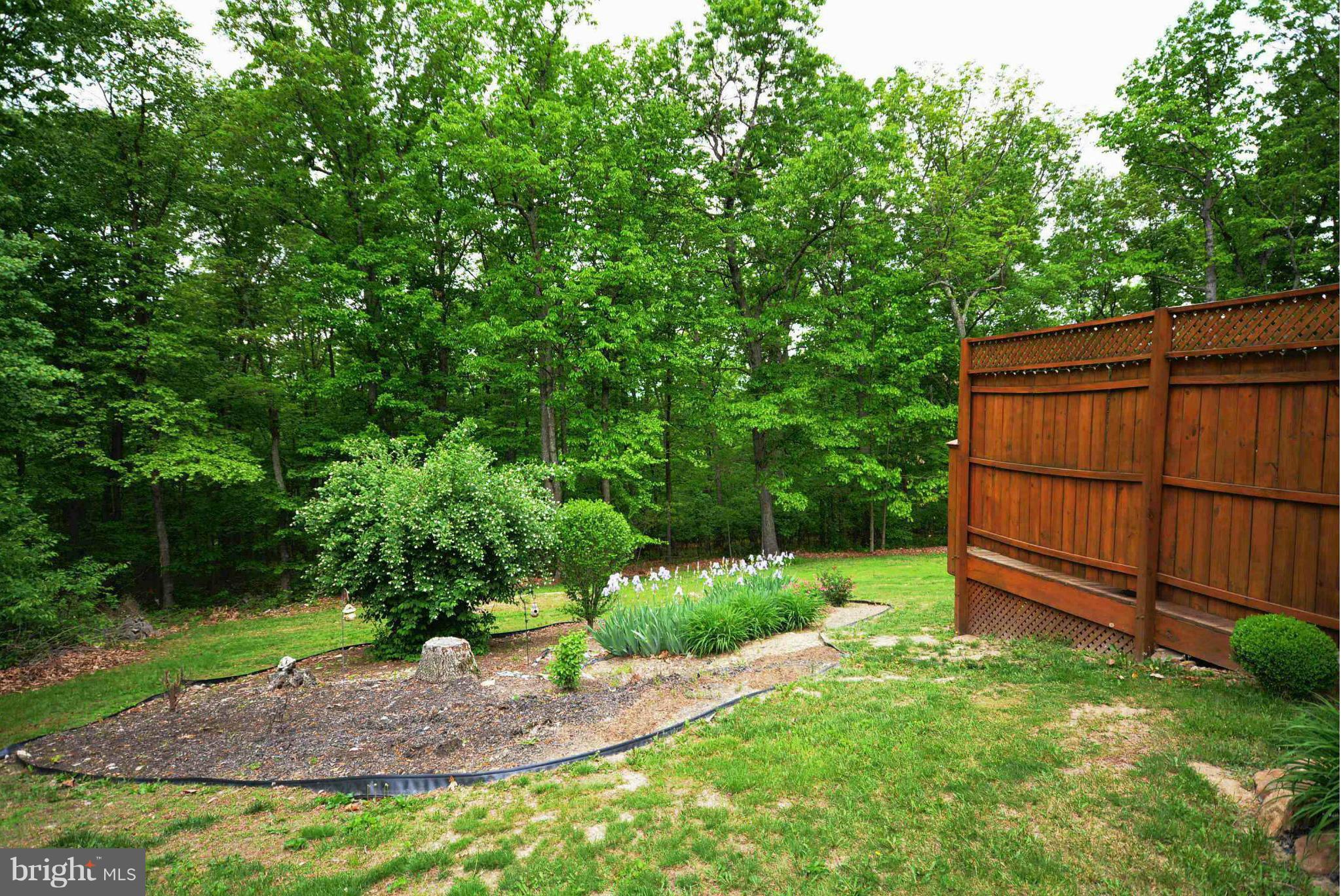 VALLEY VIEW ESTATES - Residential