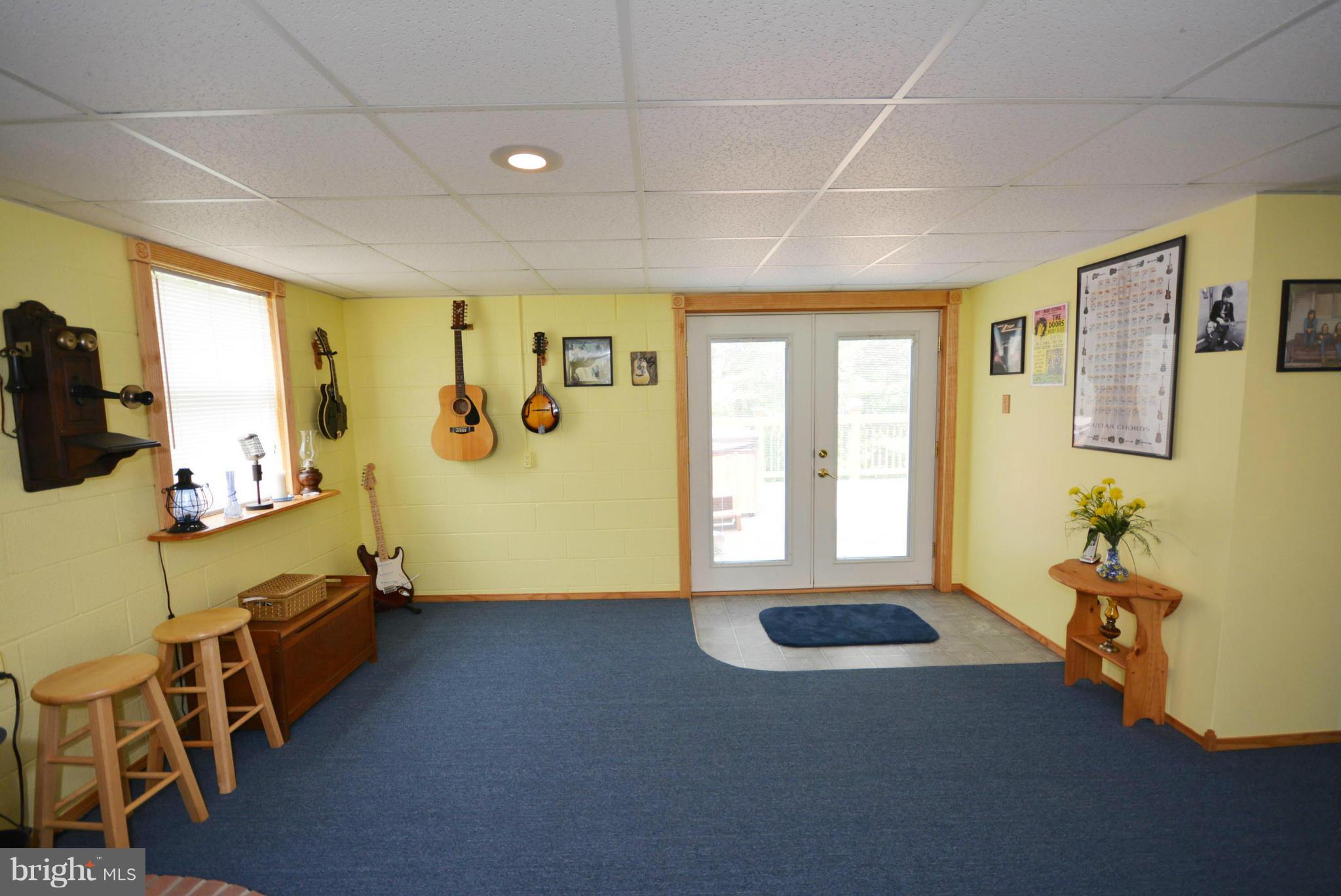 VALLEY VIEW ESTATES - Residential