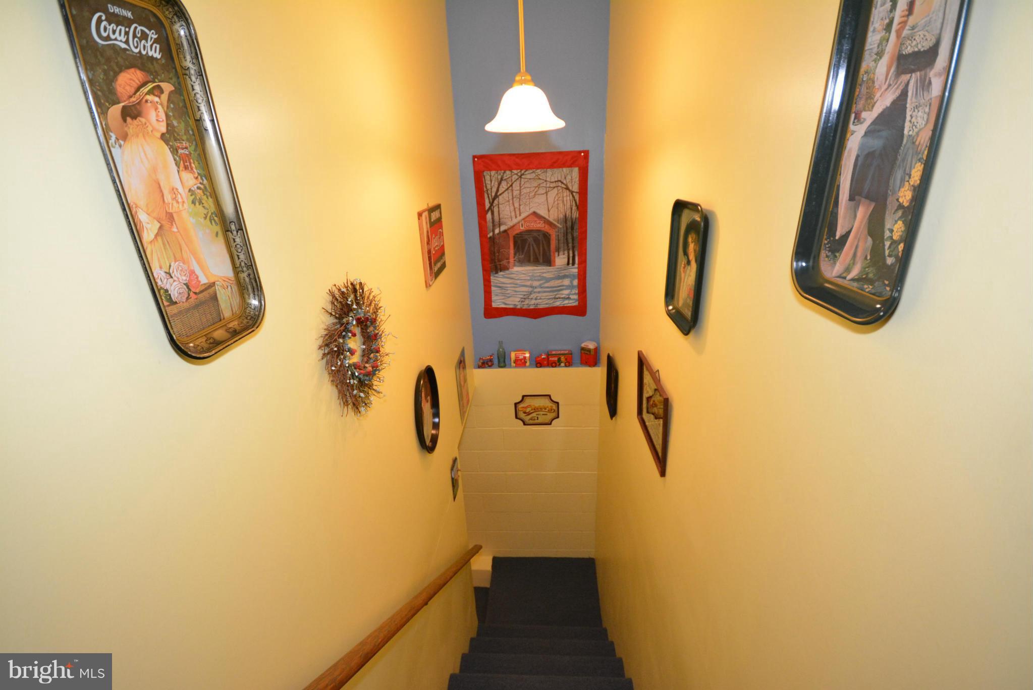 VALLEY VIEW ESTATES - Residential