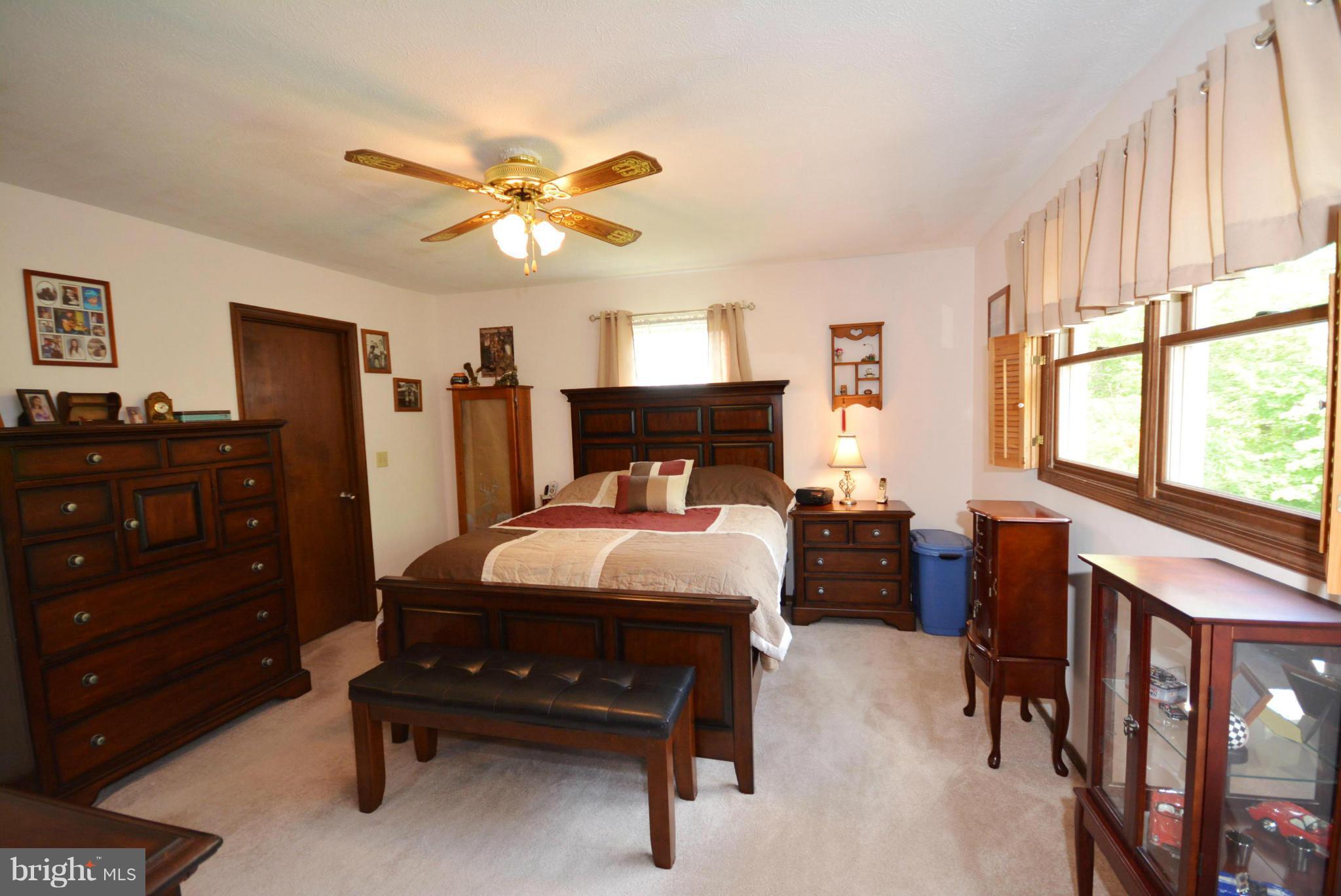 VALLEY VIEW ESTATES - Residential