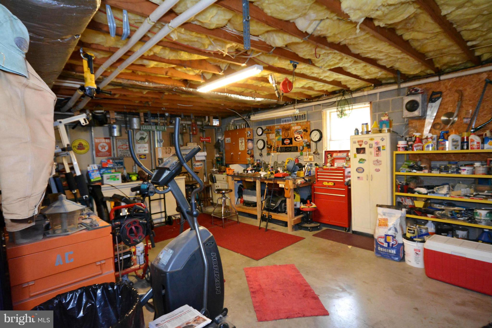 VALLEY VIEW ESTATES - Residential