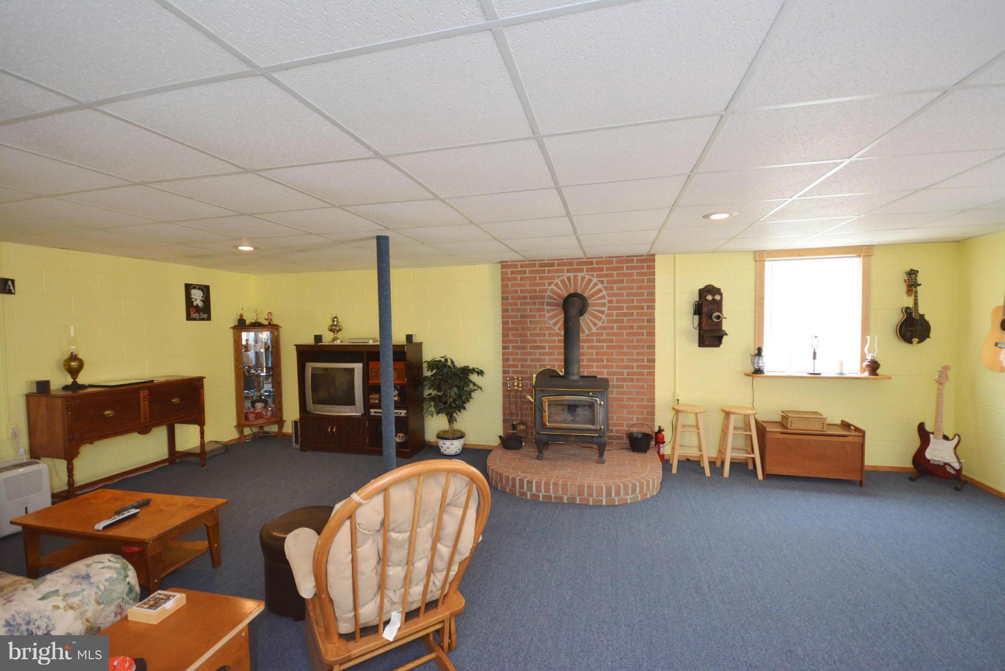 VALLEY VIEW ESTATES - Residential