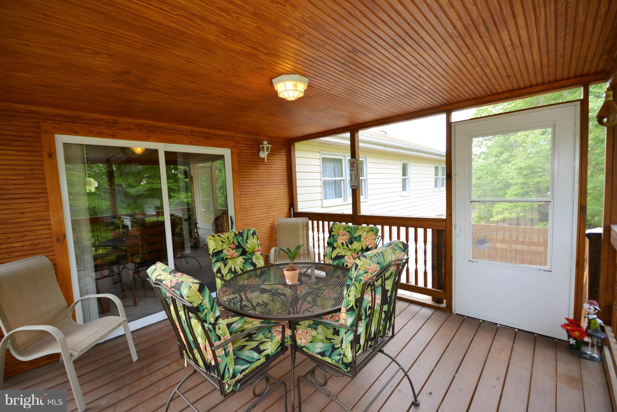 VALLEY VIEW ESTATES - Residential