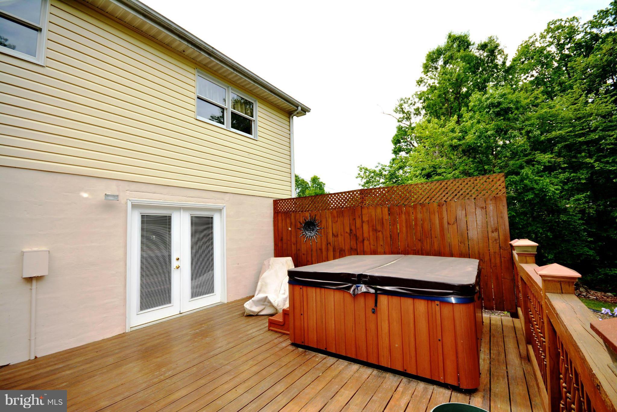 VALLEY VIEW ESTATES - Residential